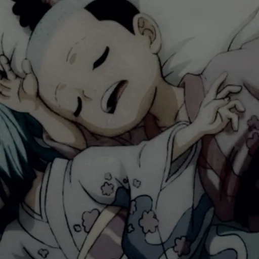 creator ও's avatar