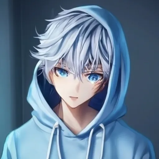creator ZakuroChan's avatar