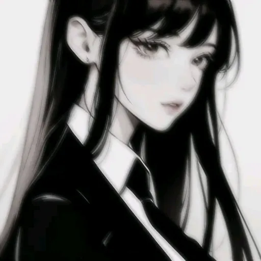 creator Hana nash's avatar