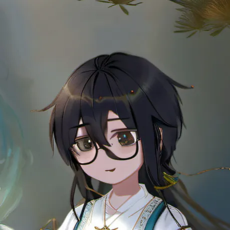 chat with ai character: Fire