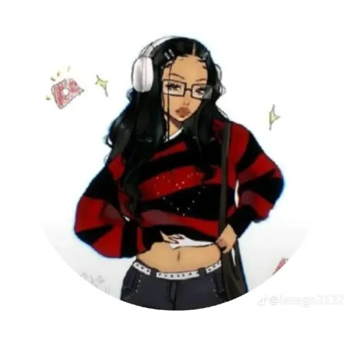 creator connie☆♡◇ :>'s avatar