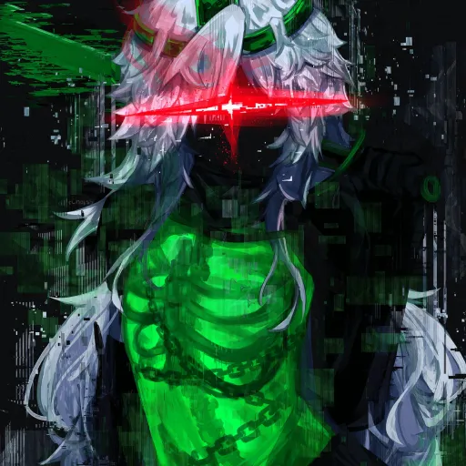 creator kariiuu💝🫠's avatar