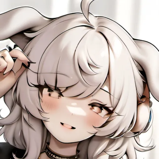 chat with ai character: 🩶Elena🩶