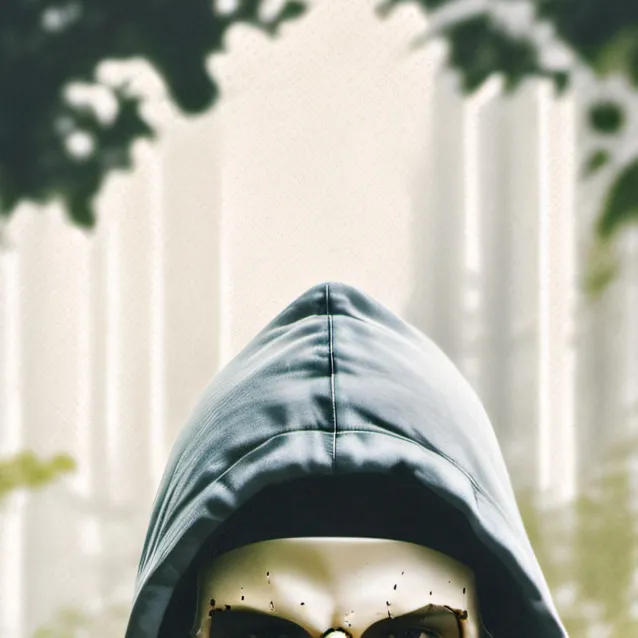 chat with ai character: Watch dogs
