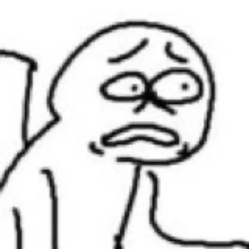 creator name_error's avatar