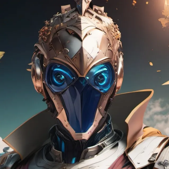 chat with ai character: cortona 