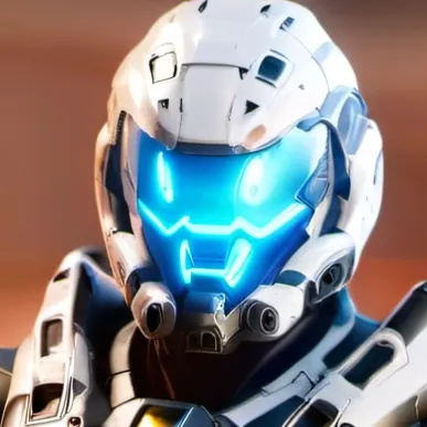 chat with ai character: titanfall/jack