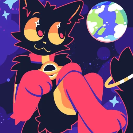 creator ^°•Crysta_XD•°^'s avatar