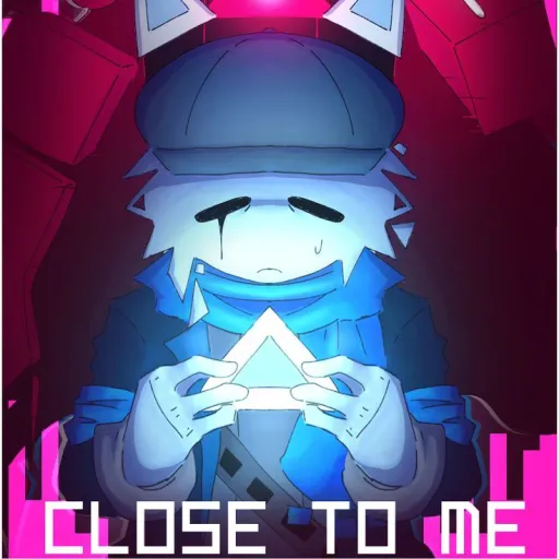 creator ^°•Crysta_XD•°^'s avatar