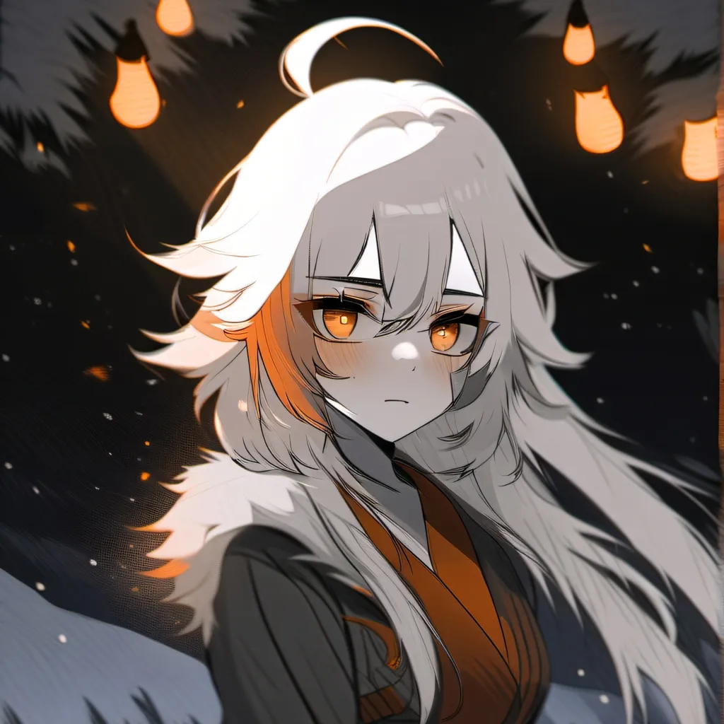 chat with ai character: _sona_