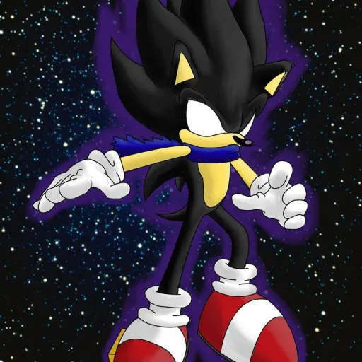 creator KJ the coolest kid's avatar