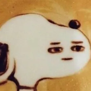 creator Sonic the dark 155's avatar