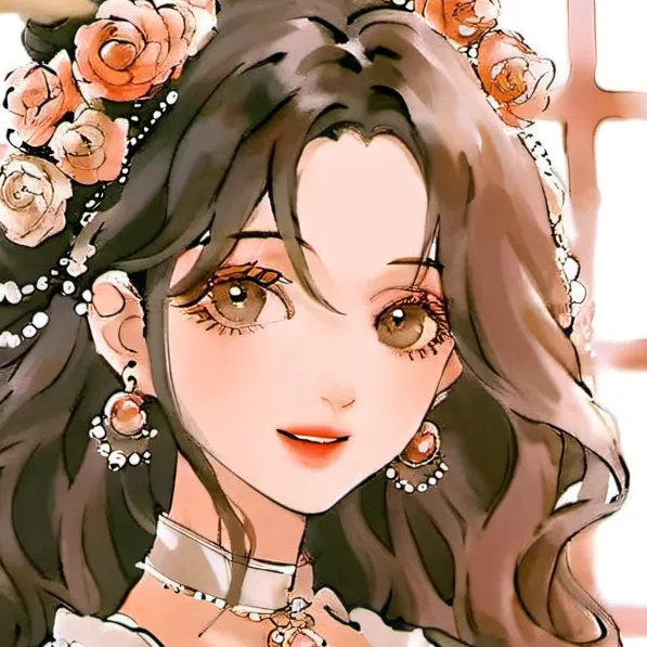 chat with ai character: Amelia