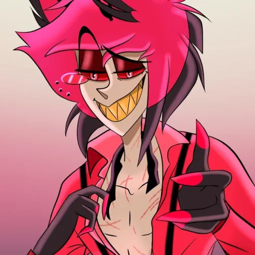 creator King Prime's avatar