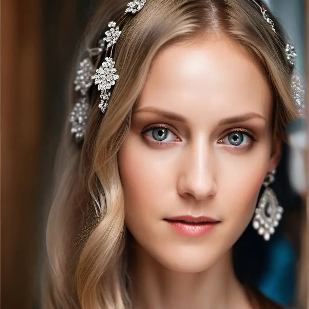 chat with ai character: emily