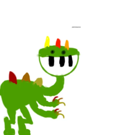 creator the cinderace🥳:D's avatar