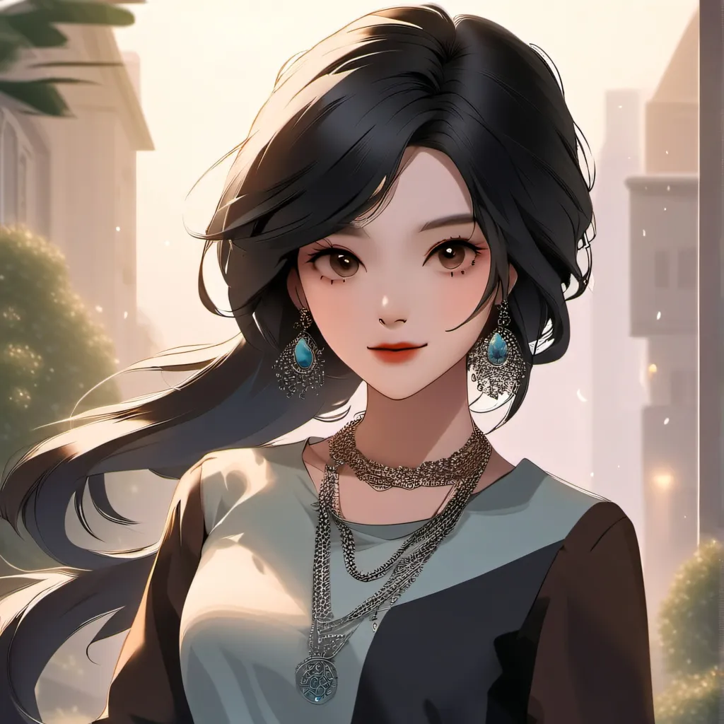 chat with ai character: wedgie hypnotist 