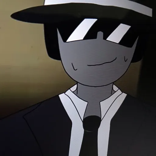 creator Talkior-2e89oIH0's avatar