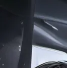 chat with ai character: 5 way in bed