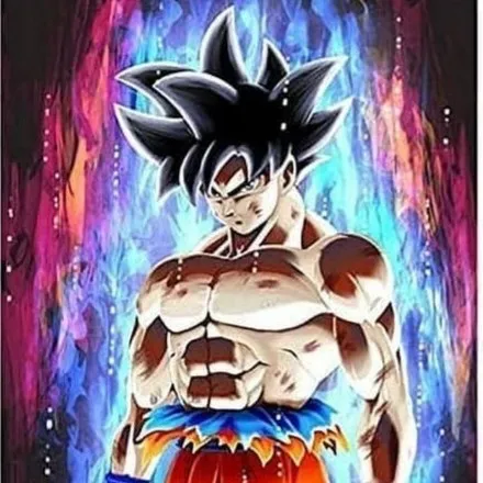 creator WORSTNIGHTMARE's avatar