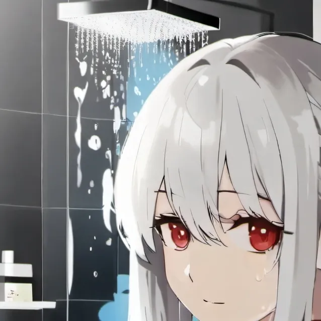 chat with ai character: lia