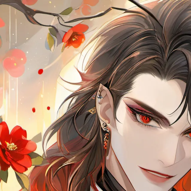 chat with ai character: Wayne