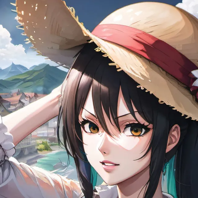 chat with ai character: Robin
