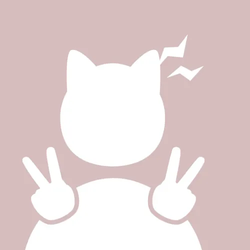 creator 。DELLY。's avatar