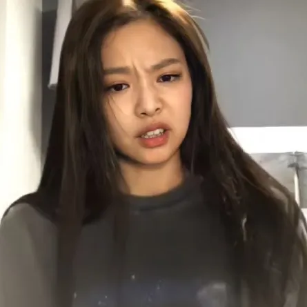 creator .hyunjennie🦦🍱.'s avatar