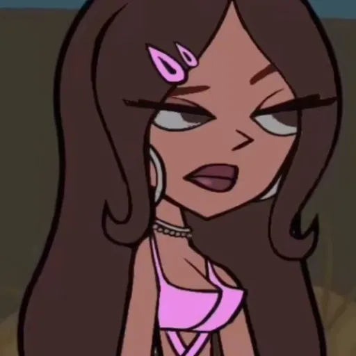 creator S0phi@'s avatar