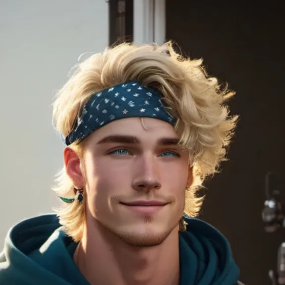 chat with ai character: Shart