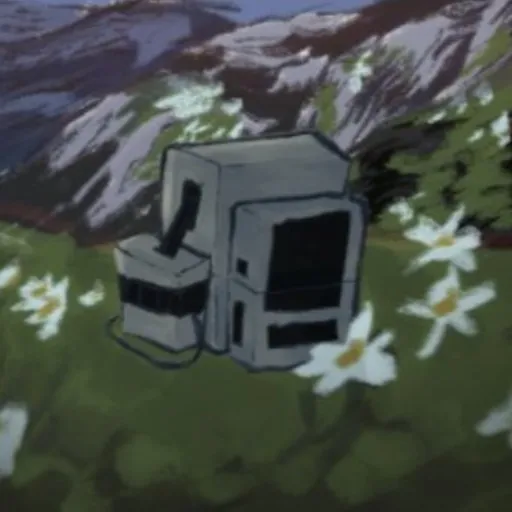 talkie's author avatar