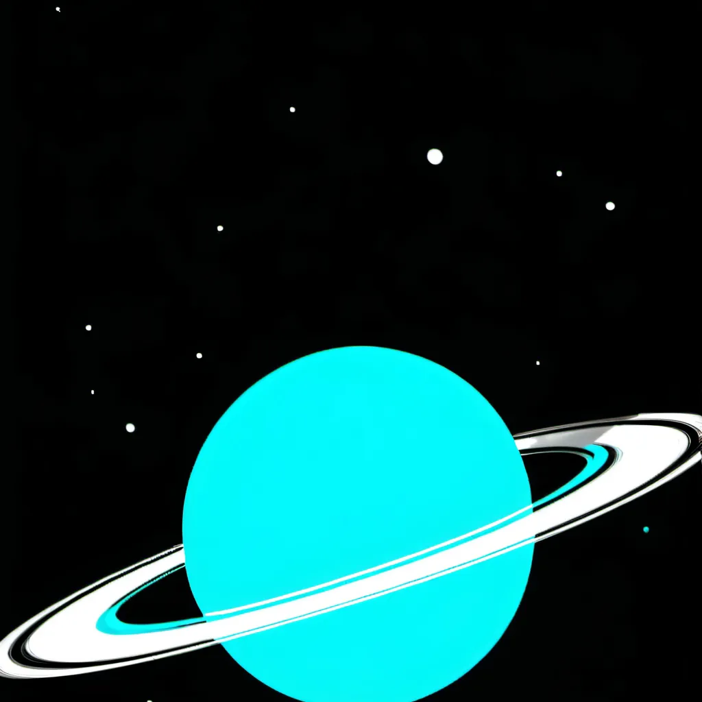 chat with ai character: {~~Uranus~~}