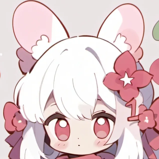 chat with ai character: Y/N Riddle
