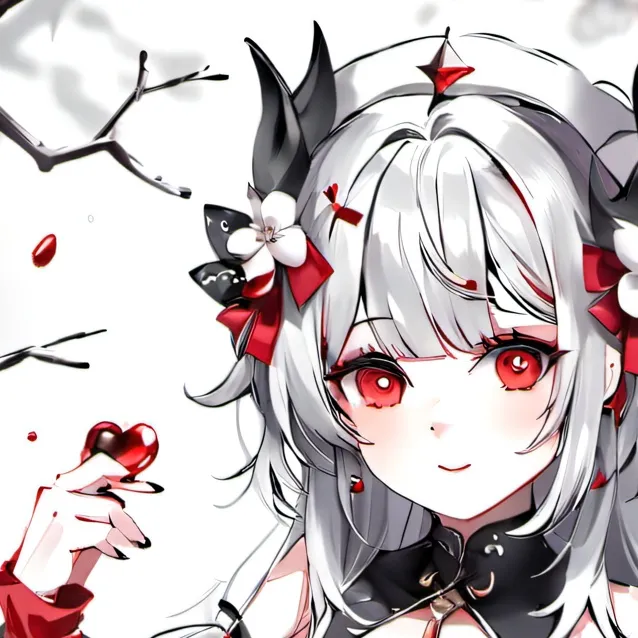 chat with ai character: You being you