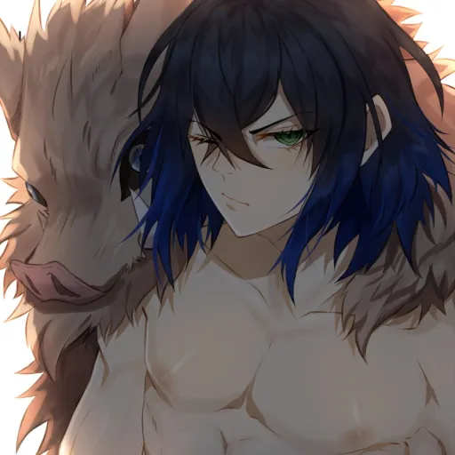 creator mina- lover- 599's avatar