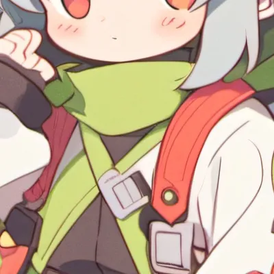 chat with ai character: Ivy