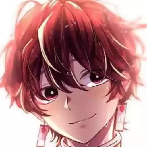 creator tanjiro-tsuyuri's avatar