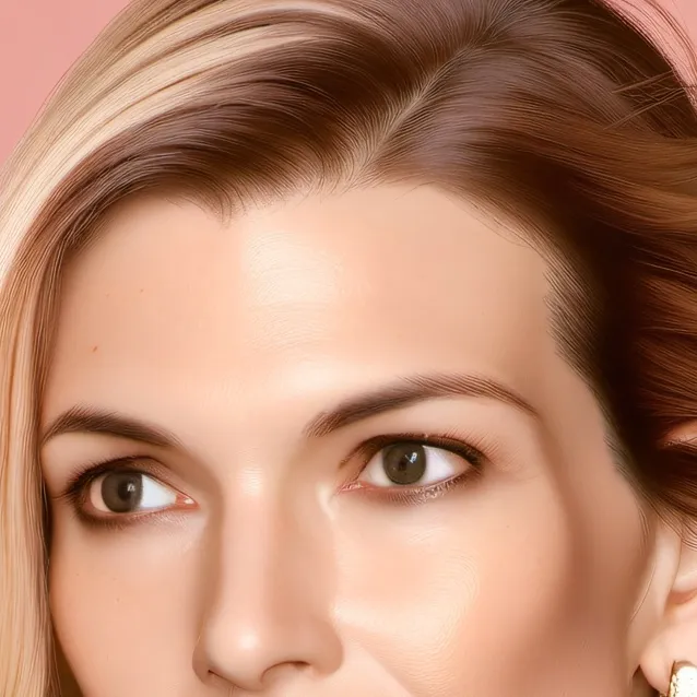 chat with ai character: emma