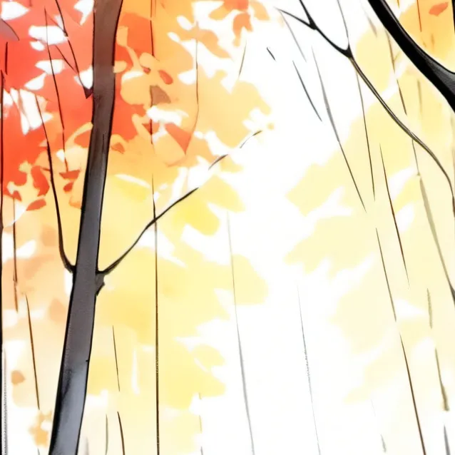 chat with ai character: just a snail