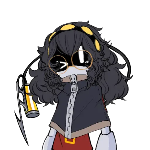 creator YOURLOCAL_UZI's avatar