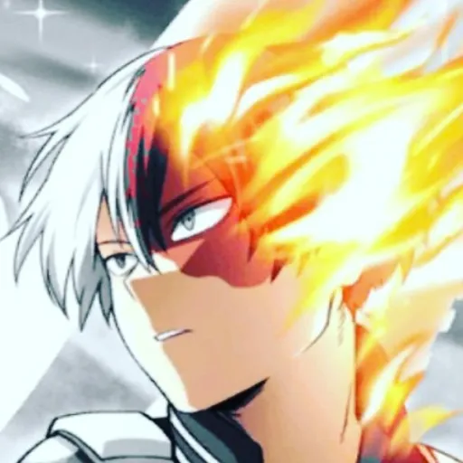 creator opshanaenae's avatar