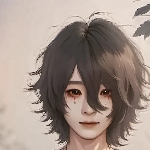 chat with ai character: ray 