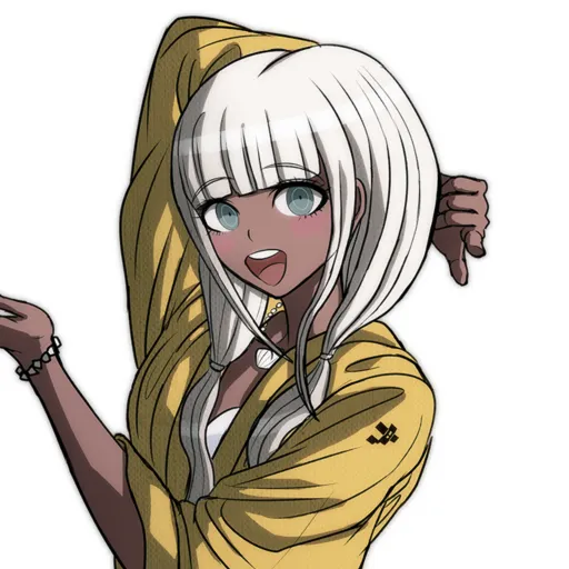 creator Mitsurisluvvv's avatar