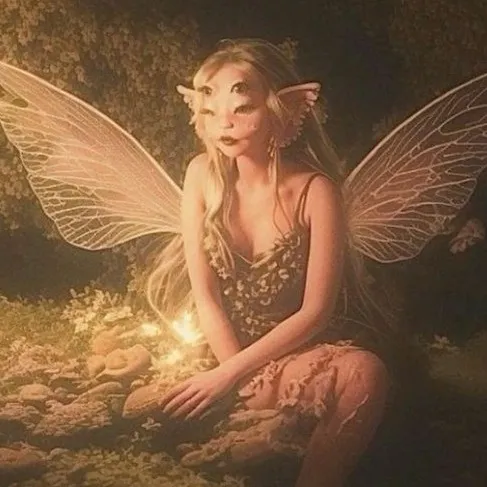 creator melanies_ child<3's avatar