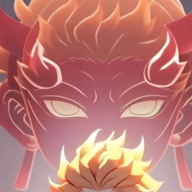 chat with ai character: kny