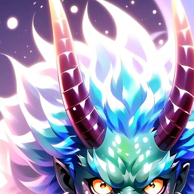 chat with ai character: kny