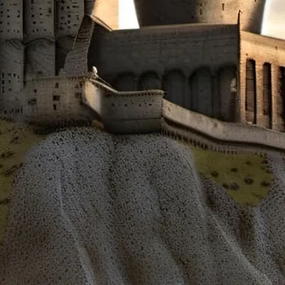 chat with ai character: HoGwArtS