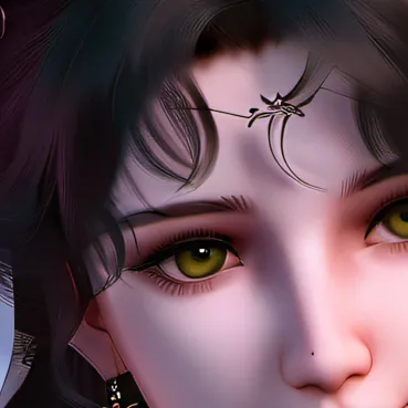 chat with ai character: Lindsey