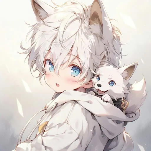 creator TobiasBeingSus's avatar